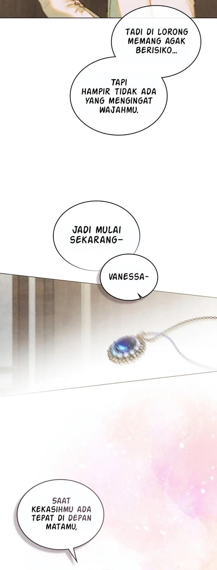 Chapter 27 - halaman 21