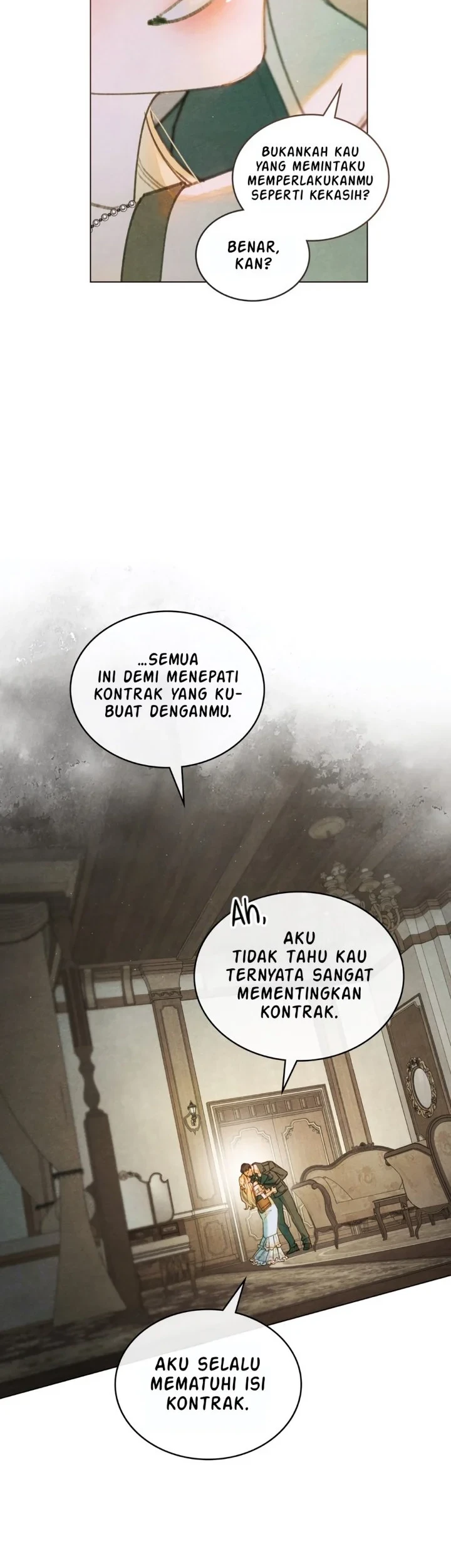 Chapter 27 - halaman 23