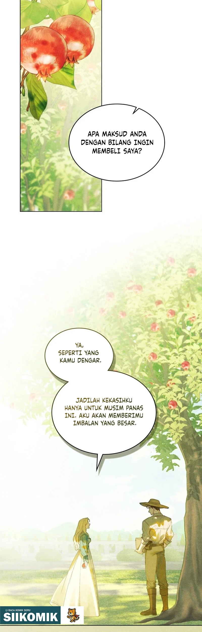 Chapter 3 - halaman 40