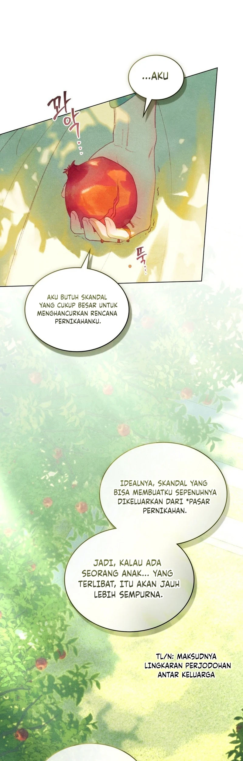 Chapter 3 - halaman 44