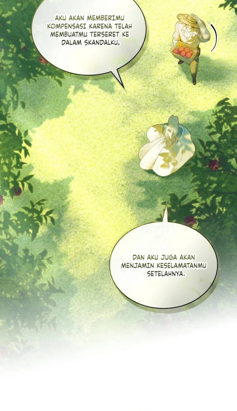 Chapter 3 - halaman 45