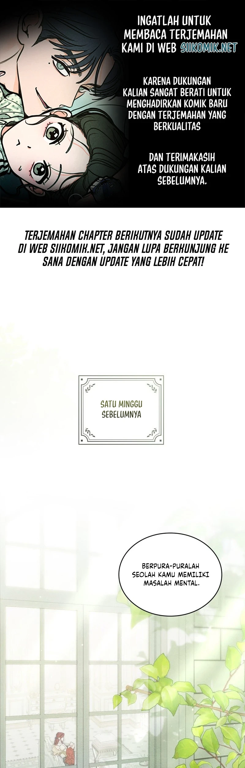 Chapter 3 - halaman 2