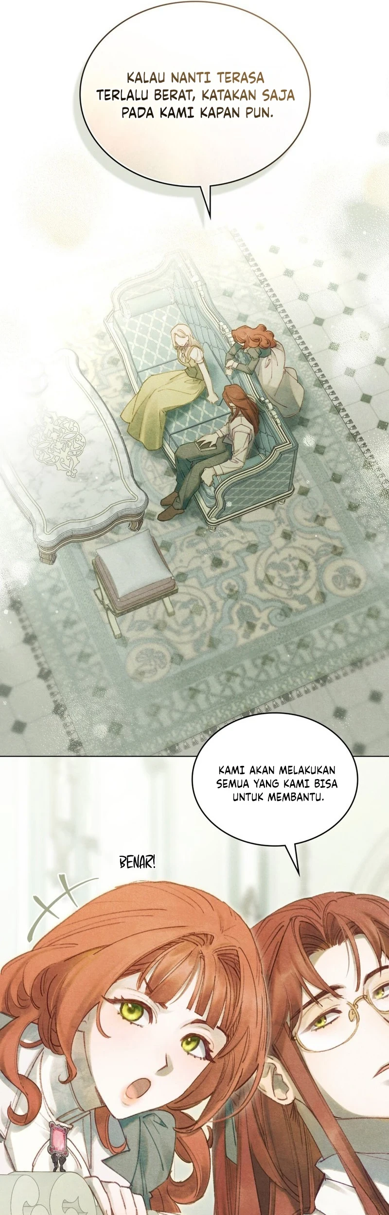 Chapter 3 - halaman 14