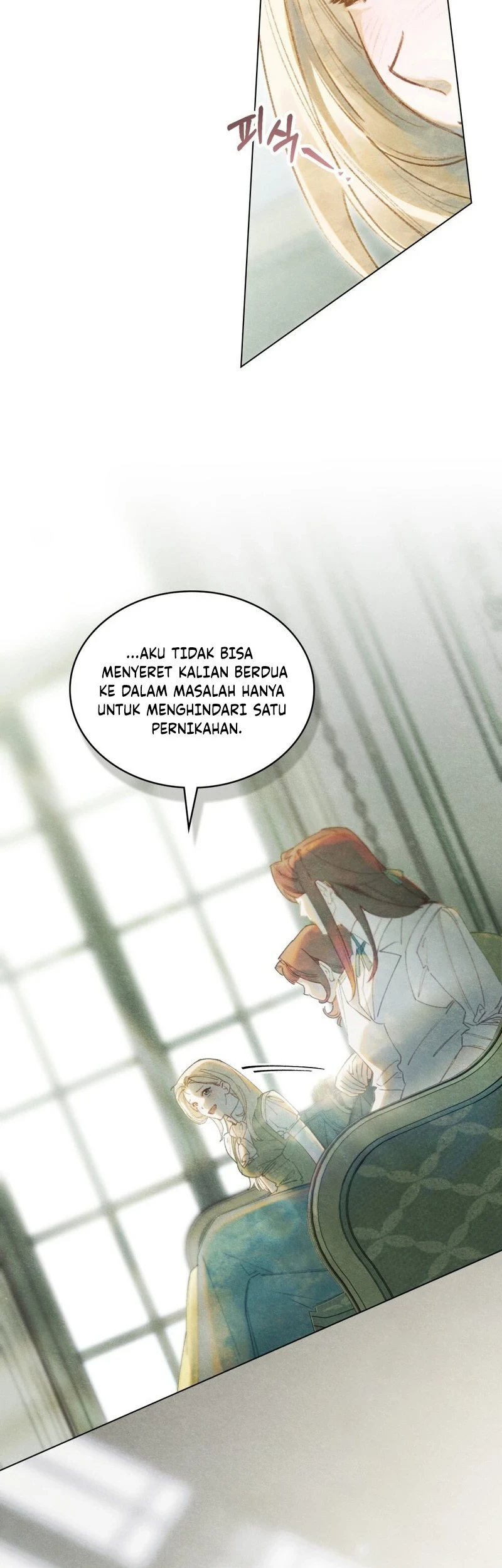 Chapter 3 - halaman 16