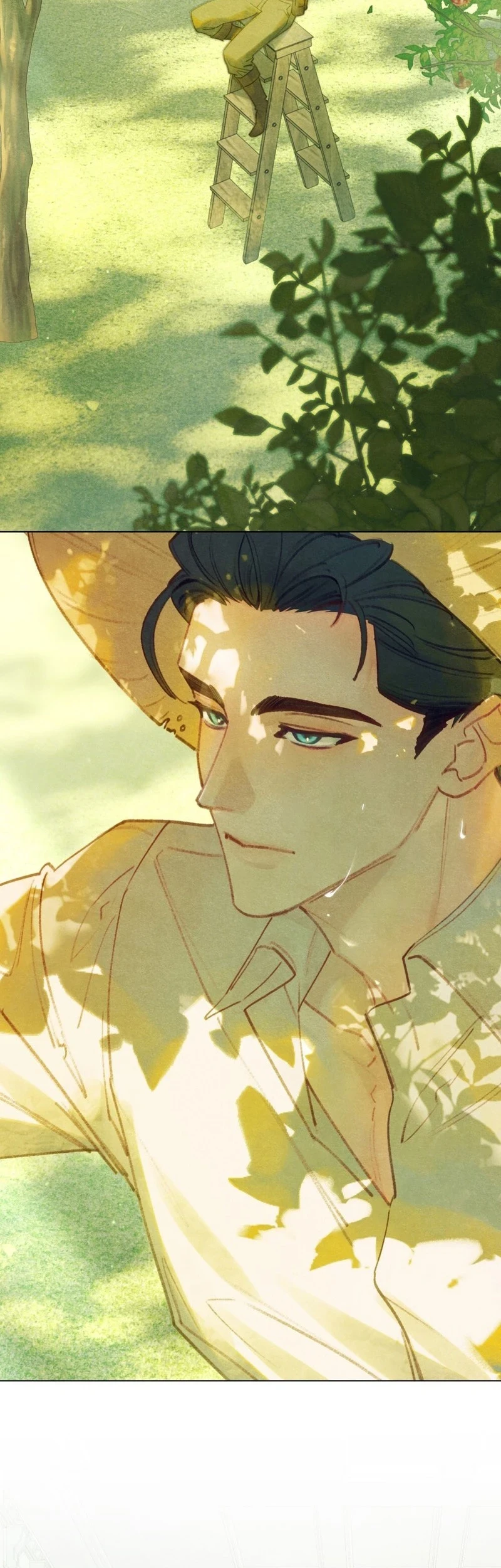 Chapter 3 - halaman 20