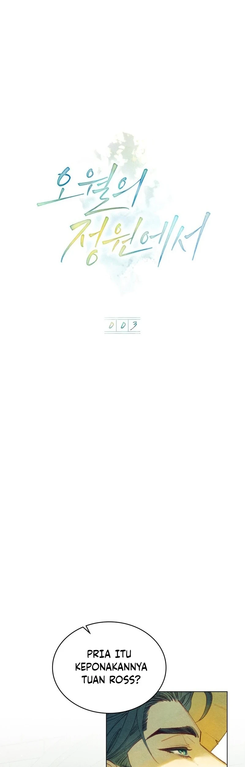 Chapter 3 - halaman 23