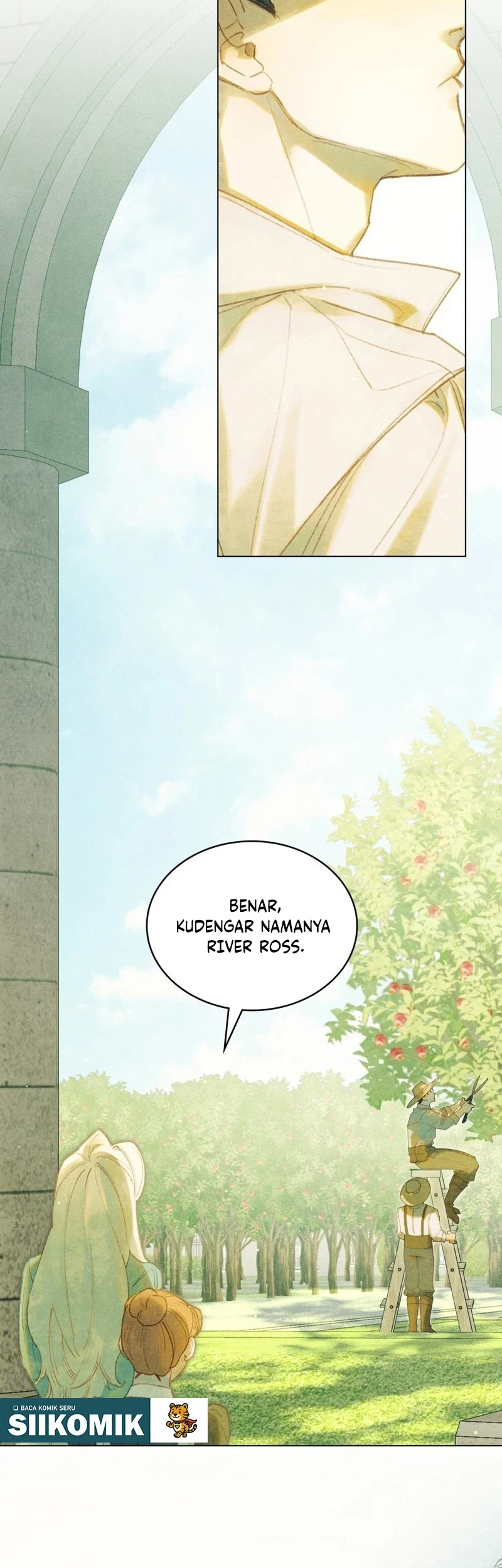 Chapter 3 - halaman 24