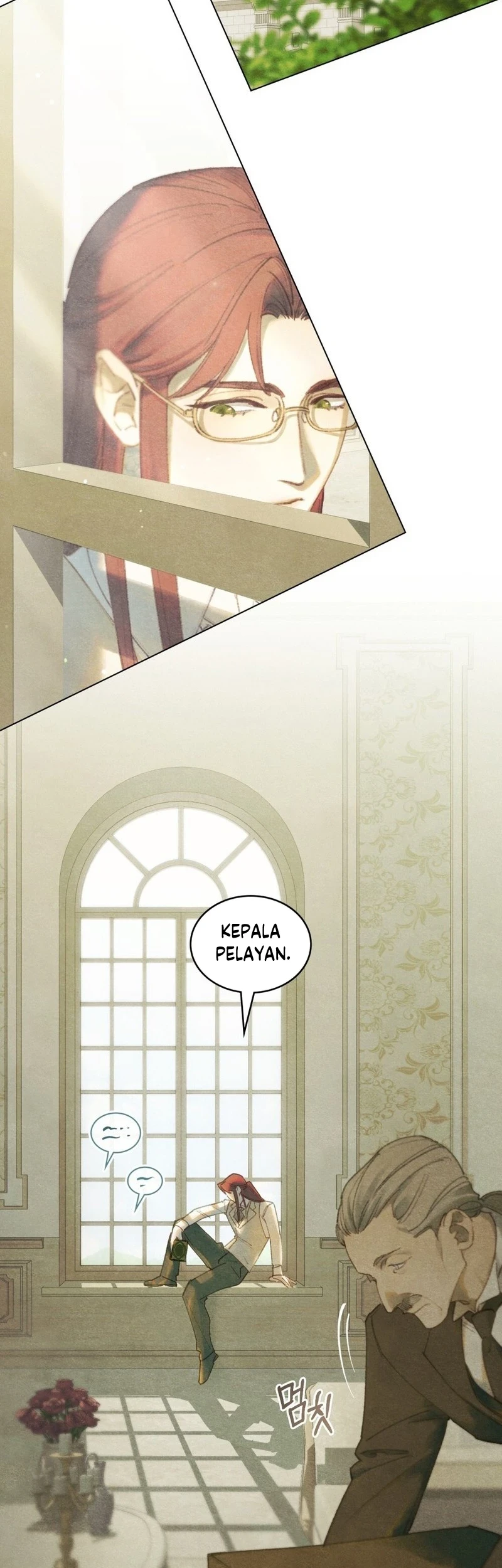Chapter 4 - halaman 40