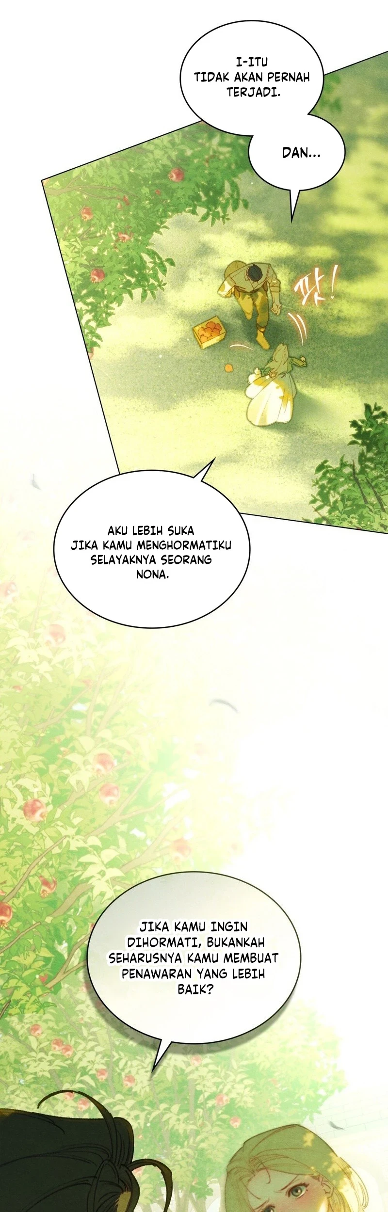 Chapter 4 - halaman 4