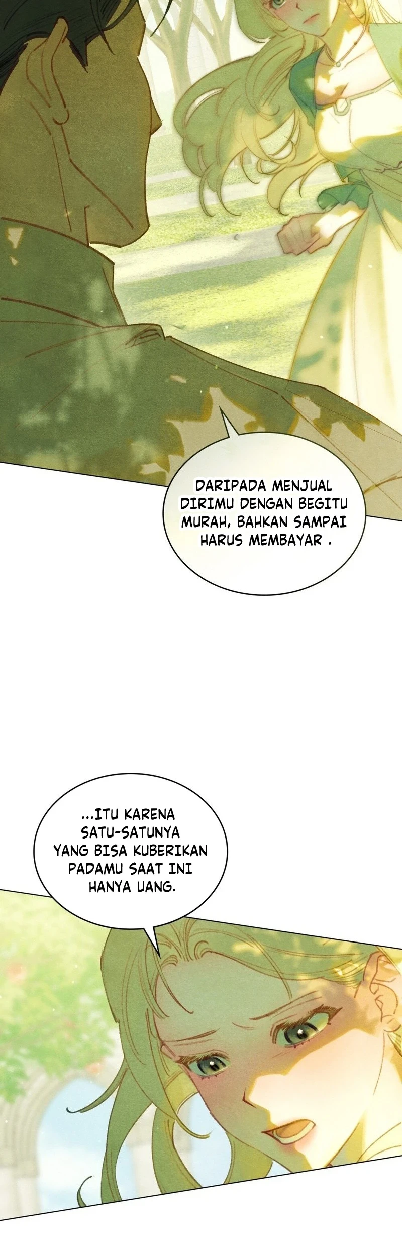 Chapter 4 - halaman 5