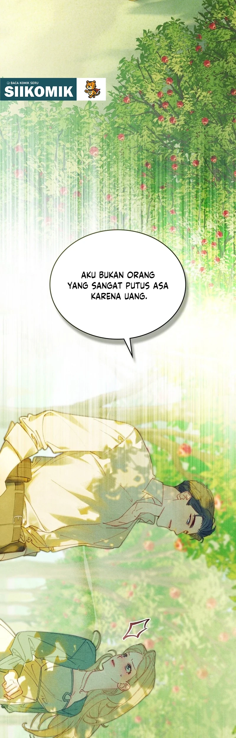 Chapter 4 - halaman 12