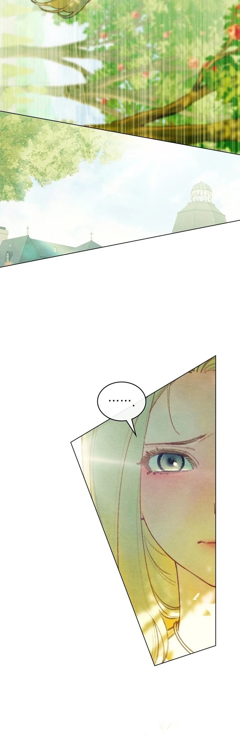 Chapter 4 - halaman 13