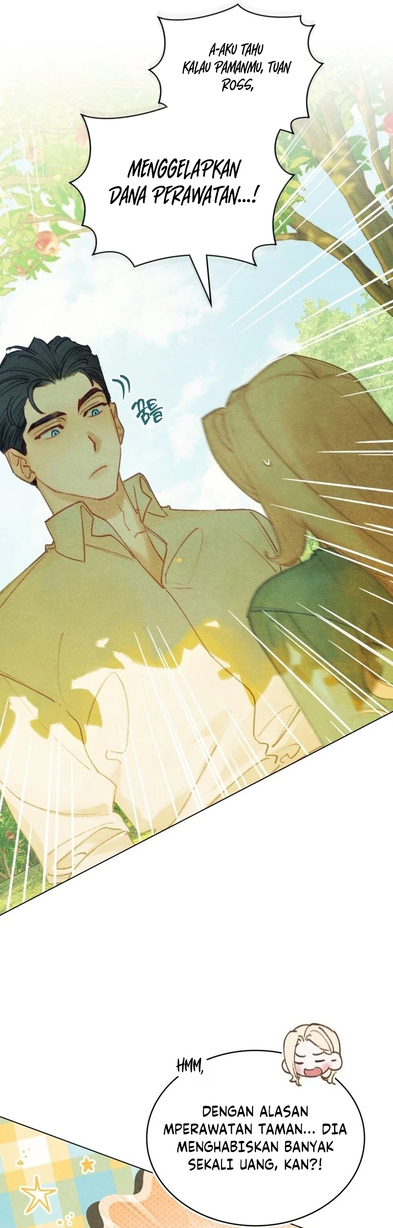 Chapter 4 - halaman 14