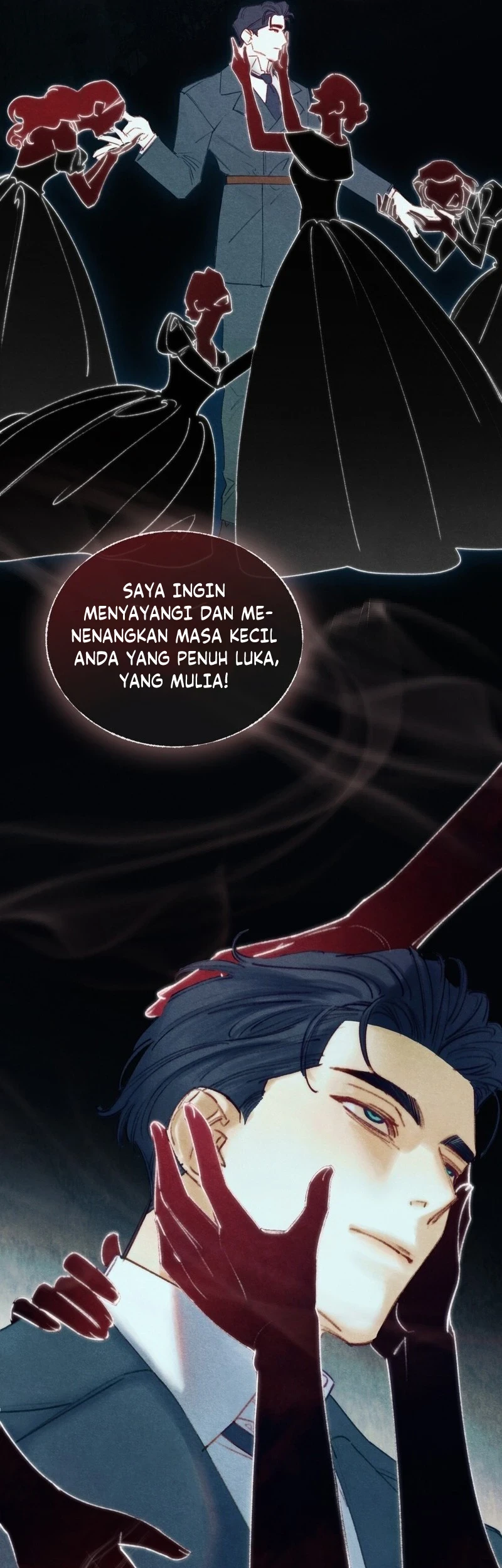 Chapter 4 - halaman 18