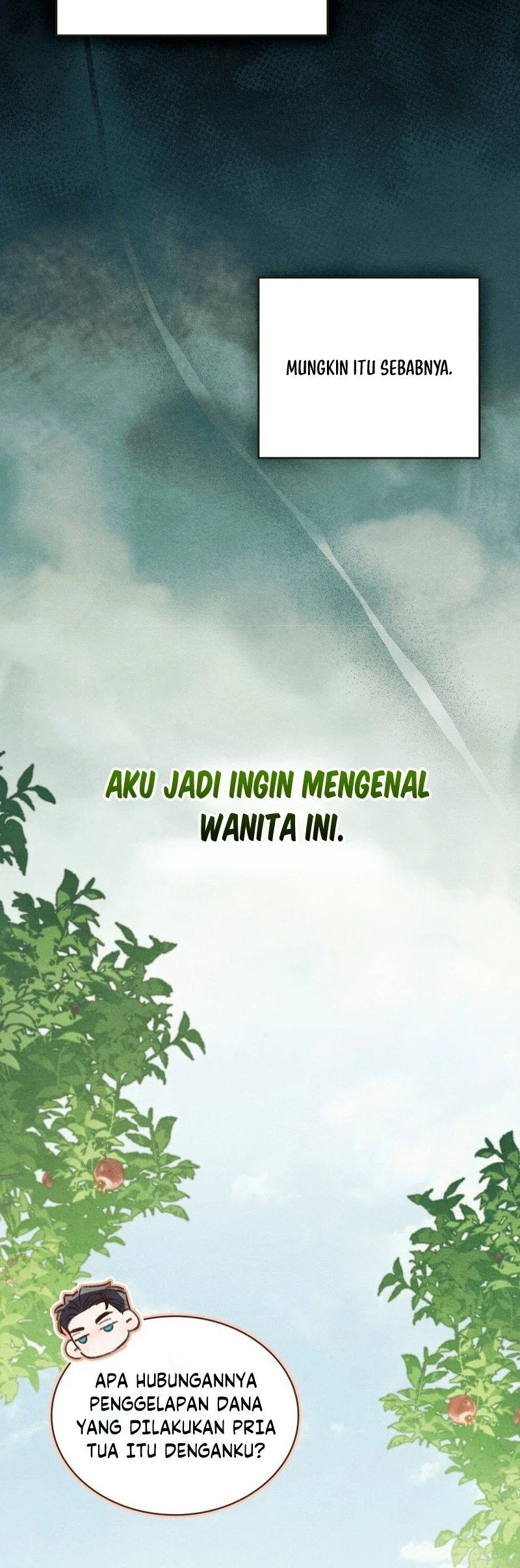 Chapter 4 - halaman 21