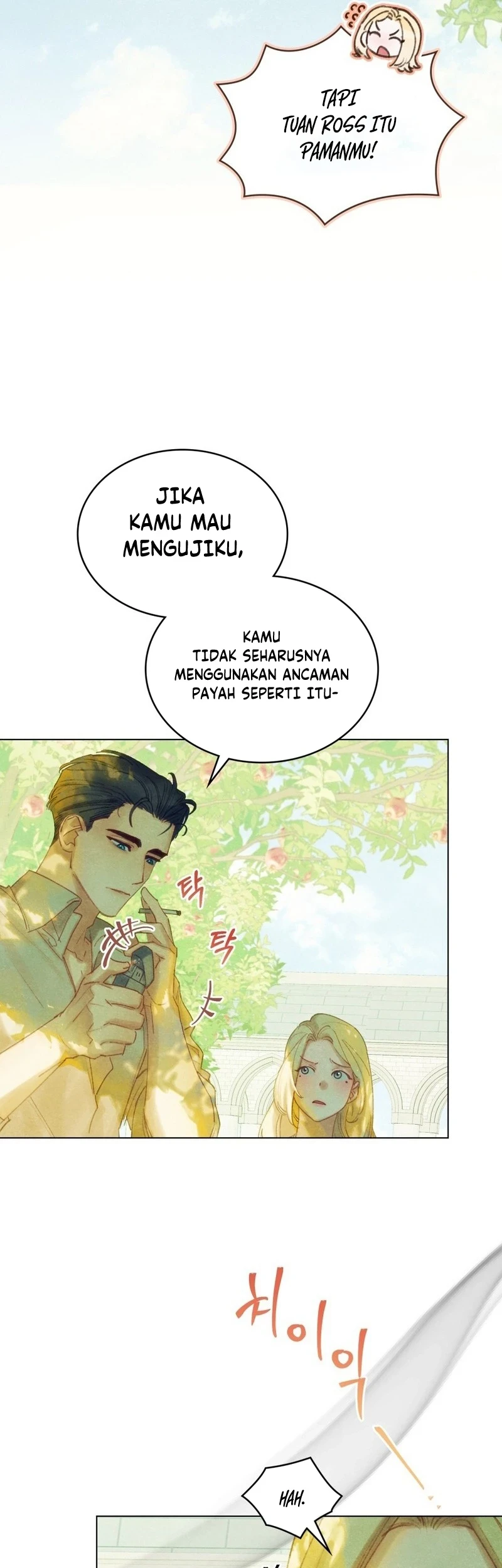 Chapter 4 - halaman 22