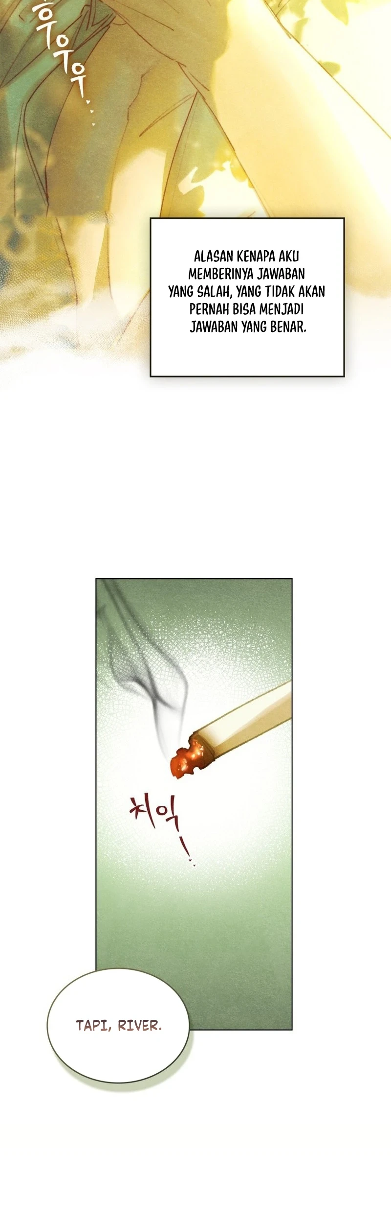Chapter 4 - halaman 24