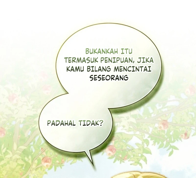 Chapter 4 - halaman 25