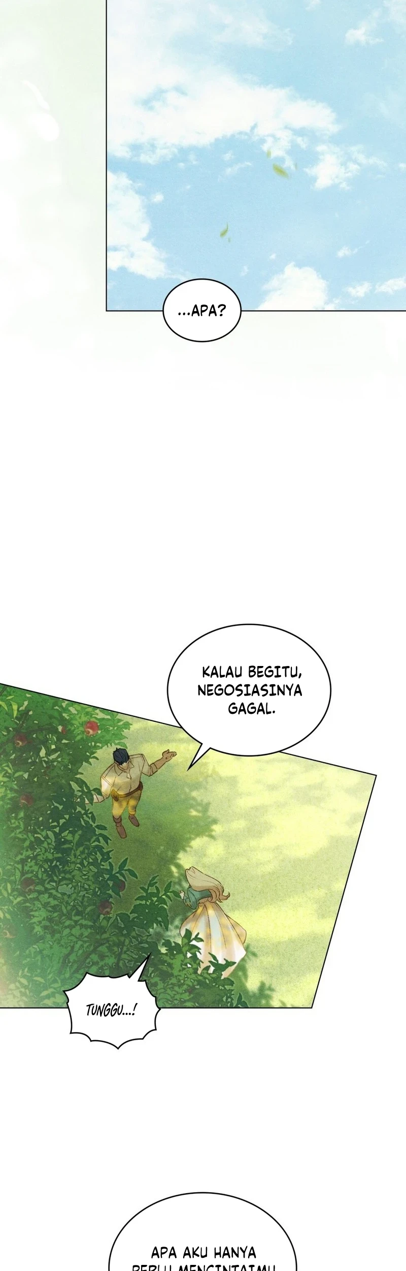 Chapter 4 - halaman 27