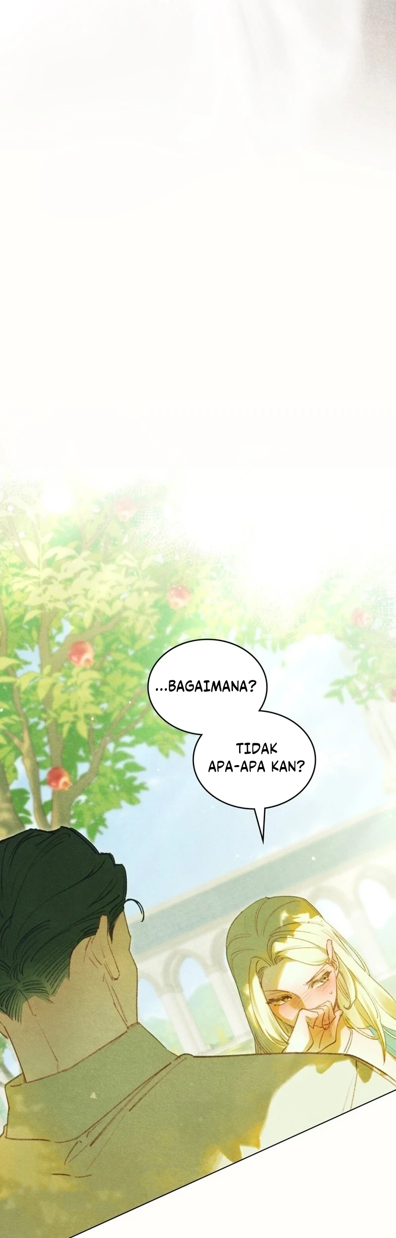 Chapter 4 - halaman 36