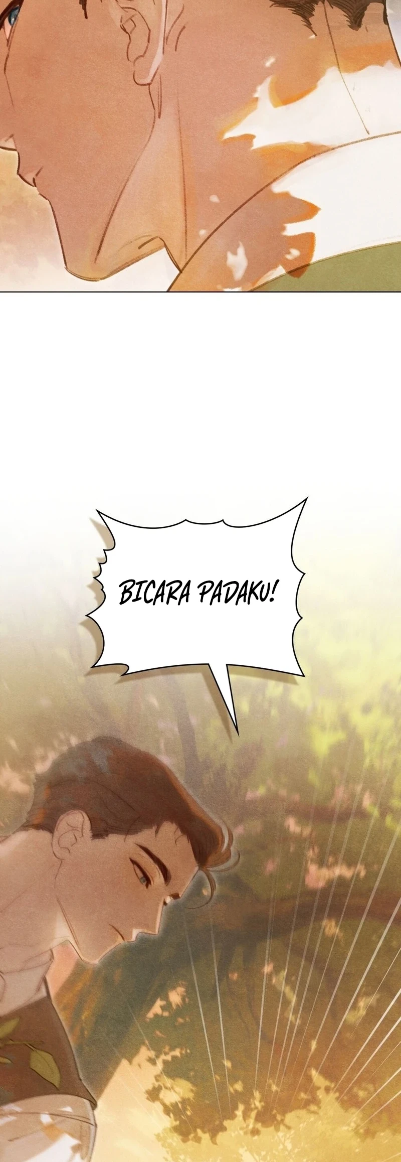 Chapter 5 - halaman 39