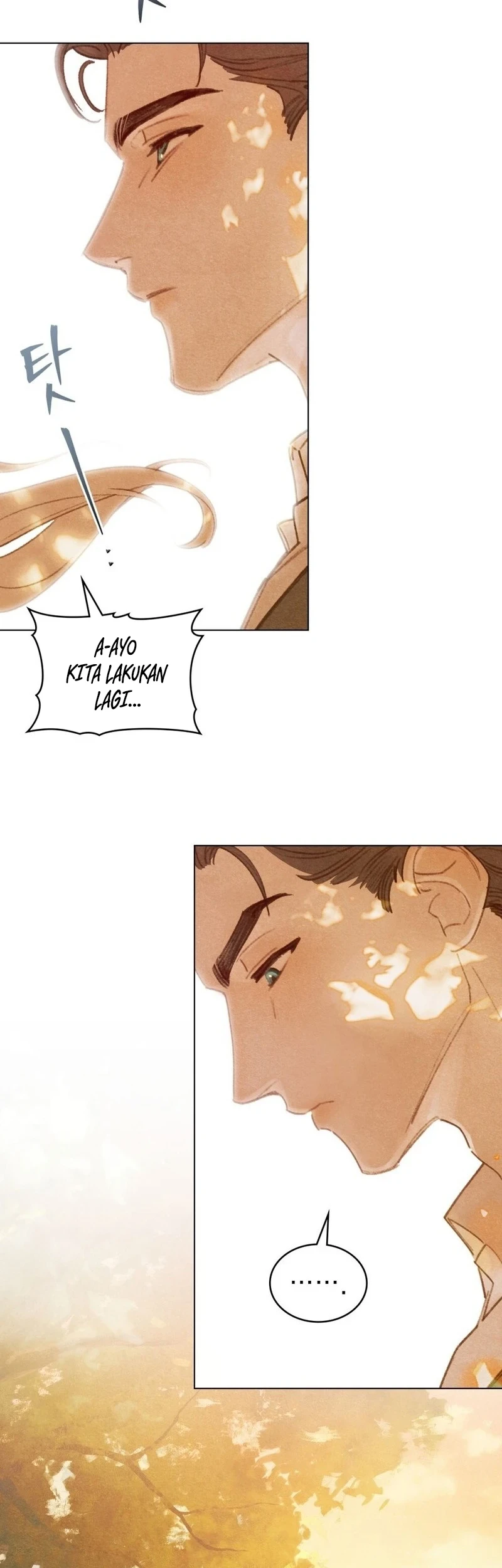 Chapter 5 - halaman 41