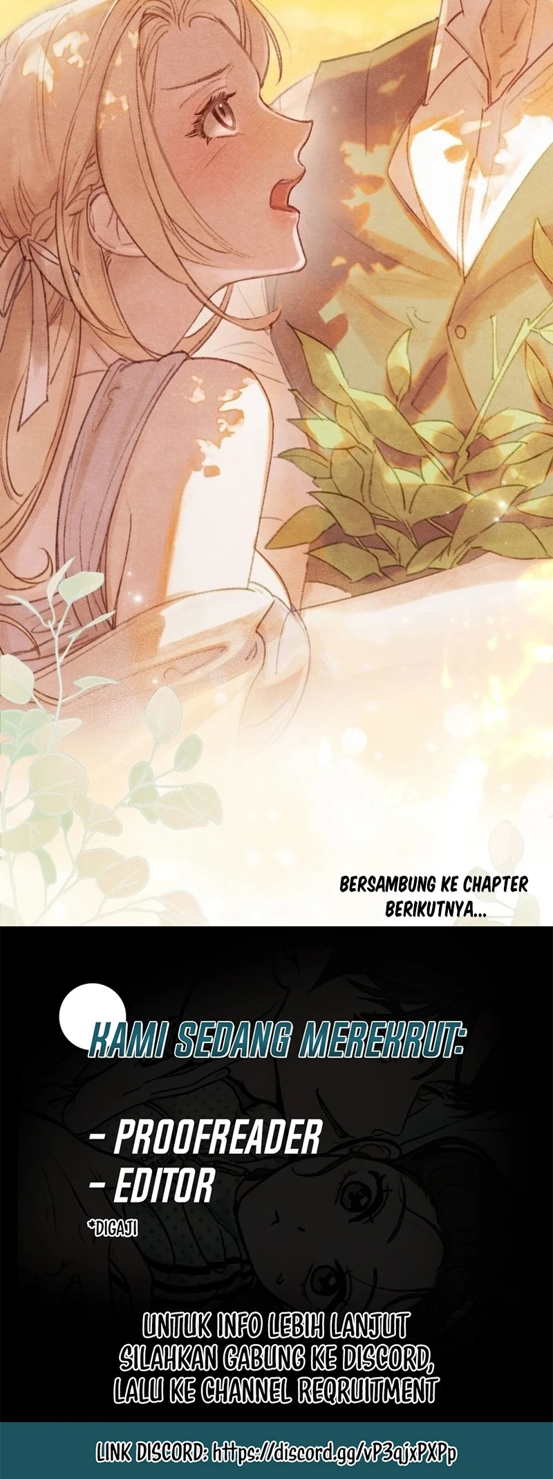 Chapter 5 - halaman 45