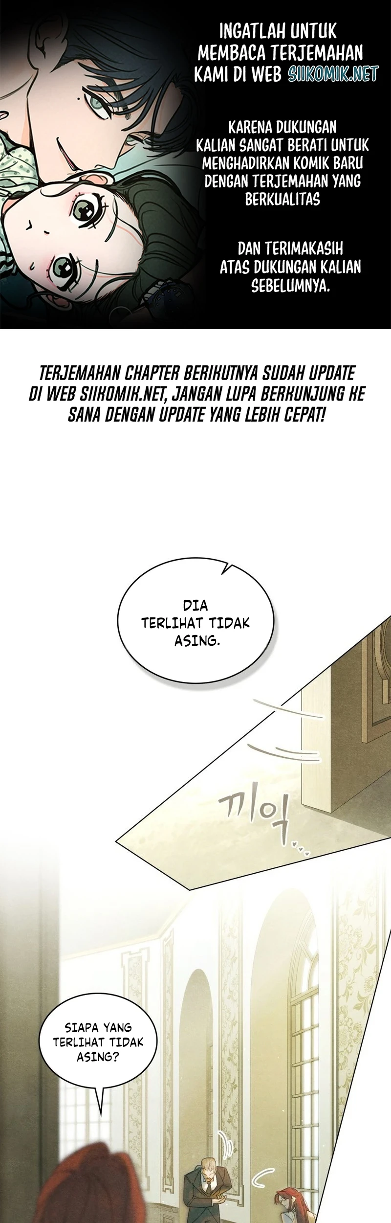 Chapter 5 - halaman 2
