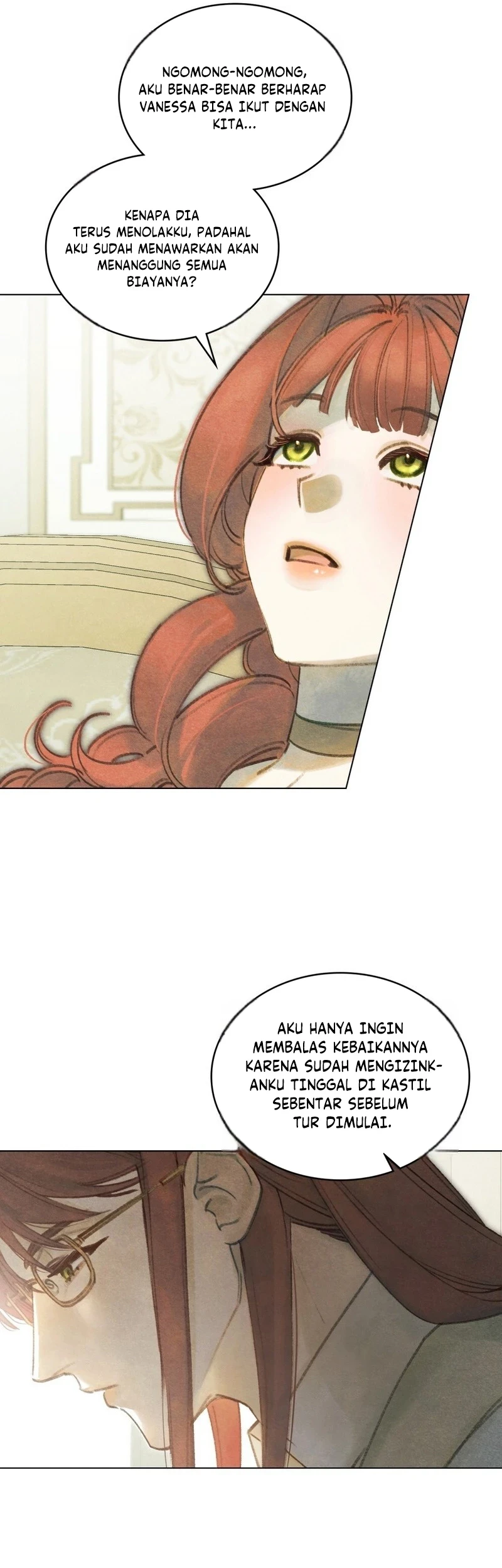 Chapter 5 - halaman 6