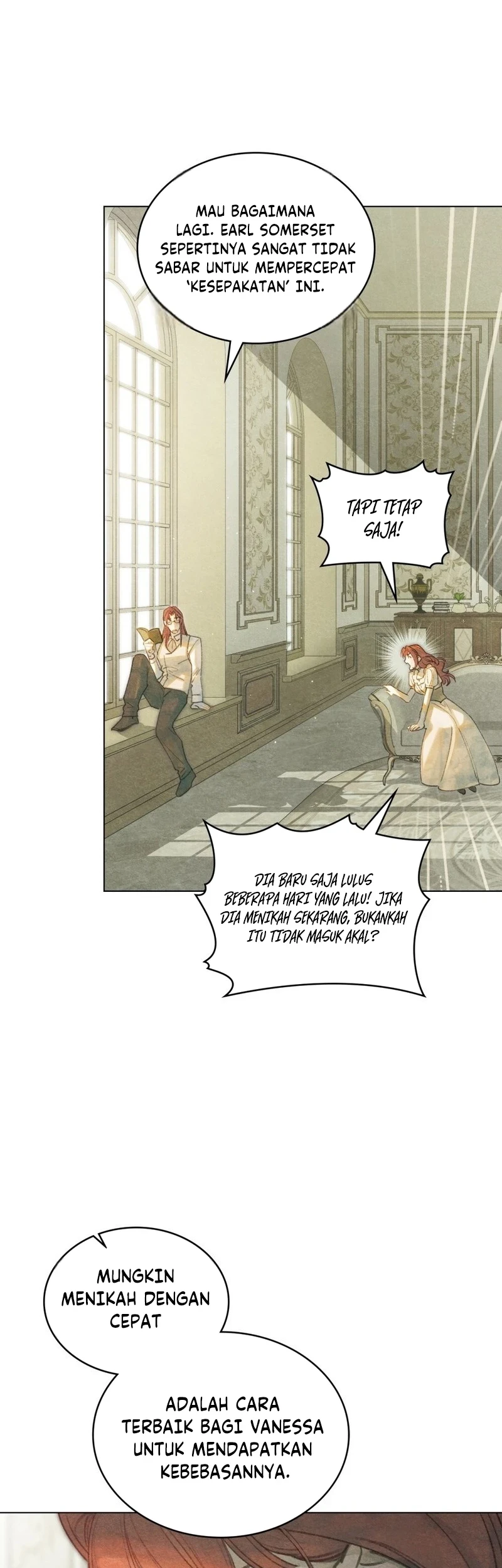 Chapter 5 - halaman 7