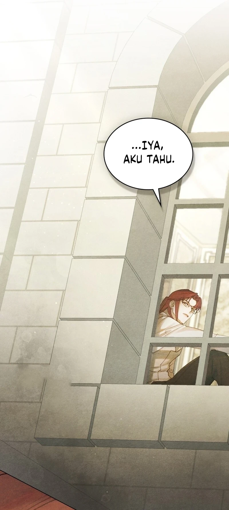 Chapter 5 - halaman 13