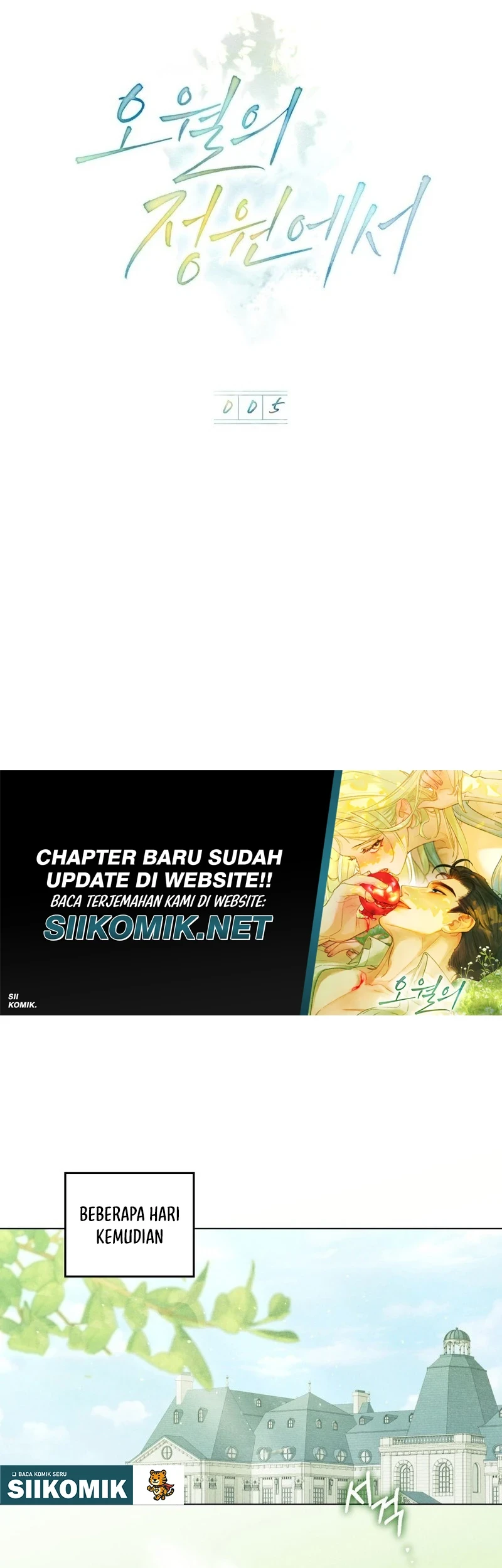 Chapter 5 - halaman 16