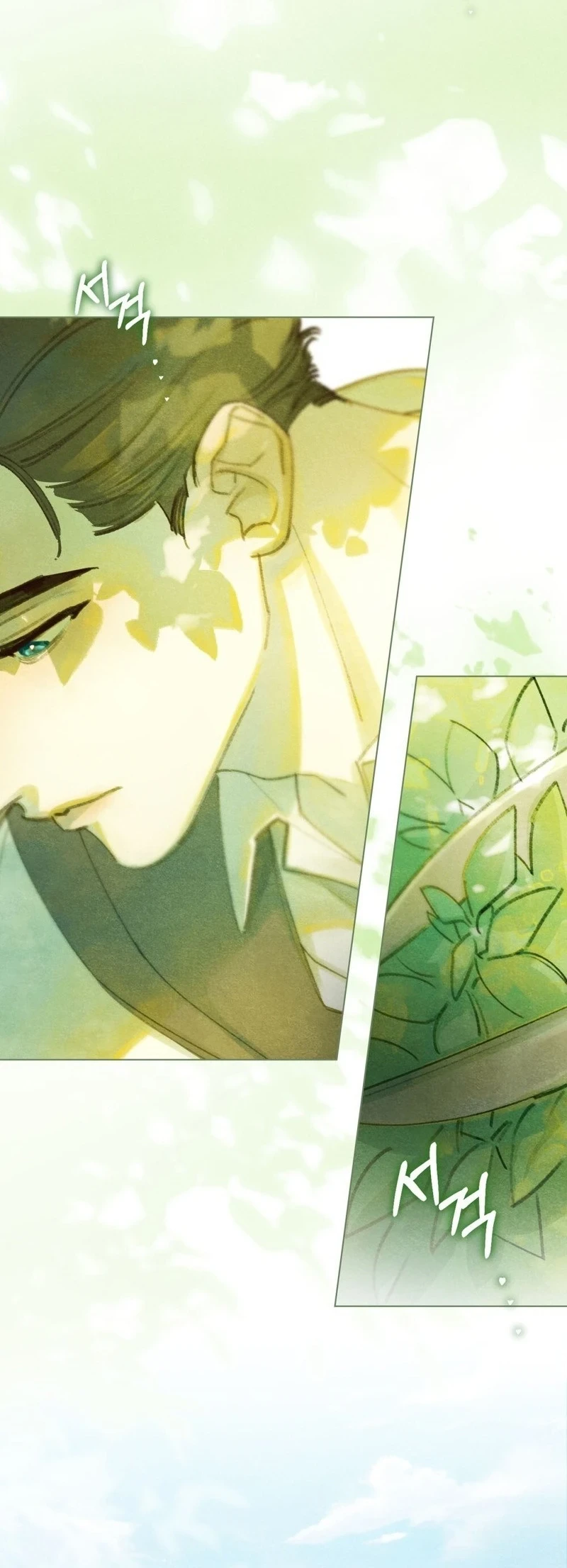 Chapter 5 - halaman 17