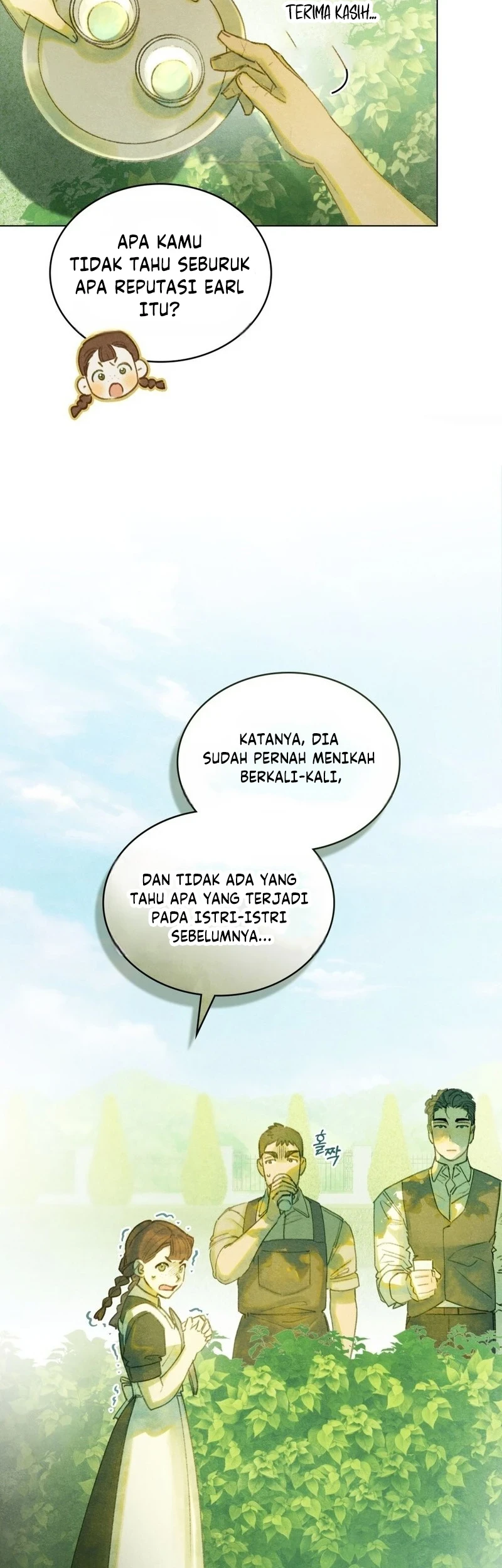 Chapter 5 - halaman 20