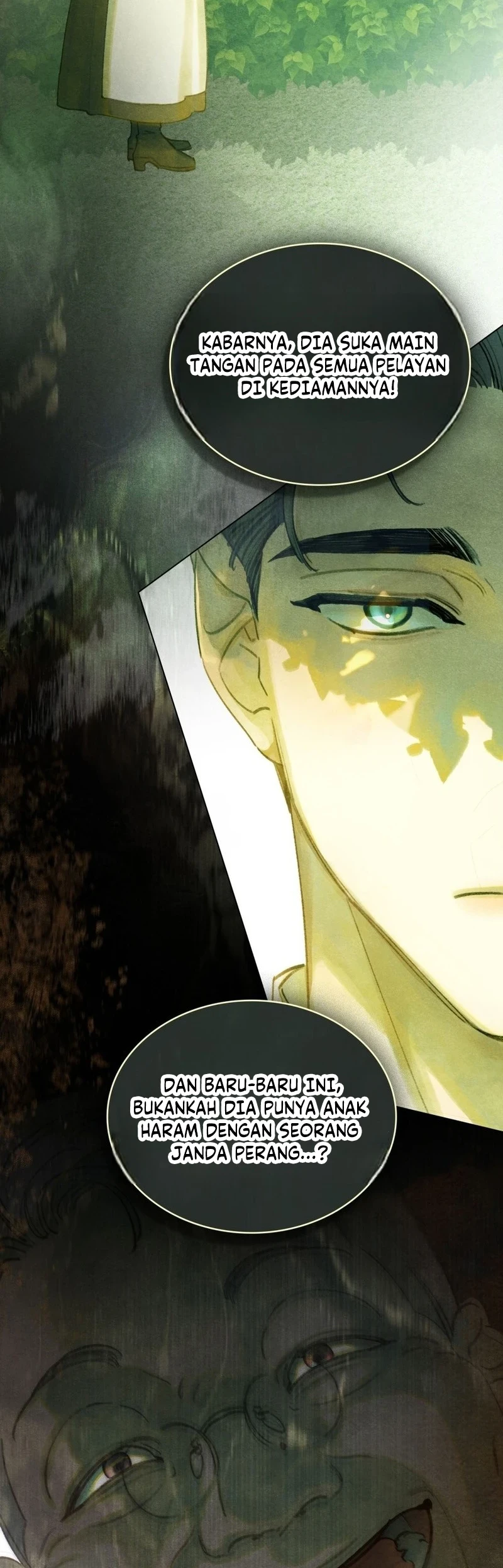 Chapter 5 - halaman 21