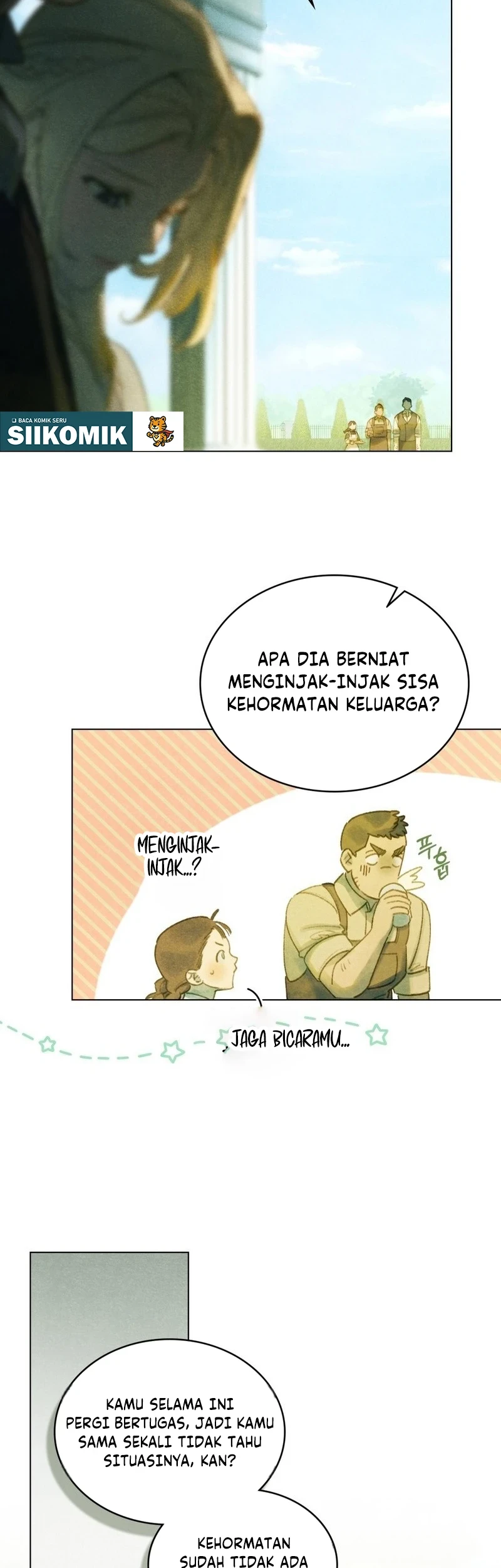 Chapter 5 - halaman 23