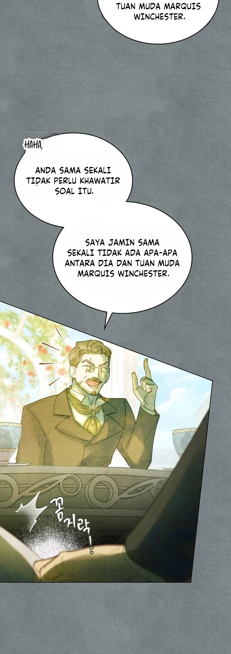 Chapter 5 - halaman 29