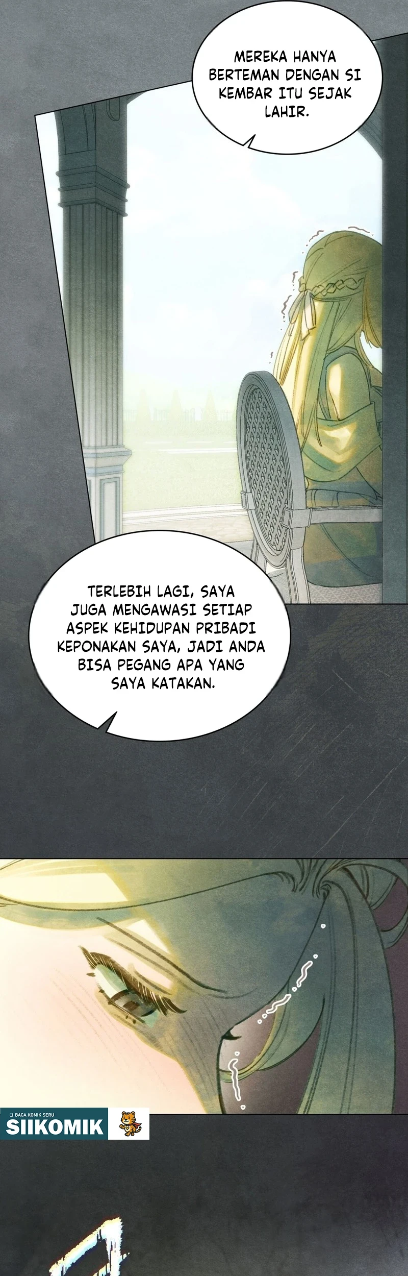 Chapter 5 - halaman 30