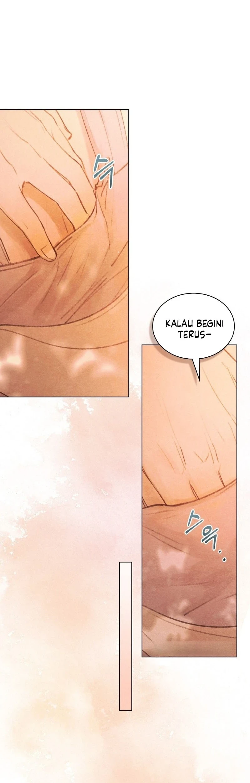 Chapter 6 - halaman 39