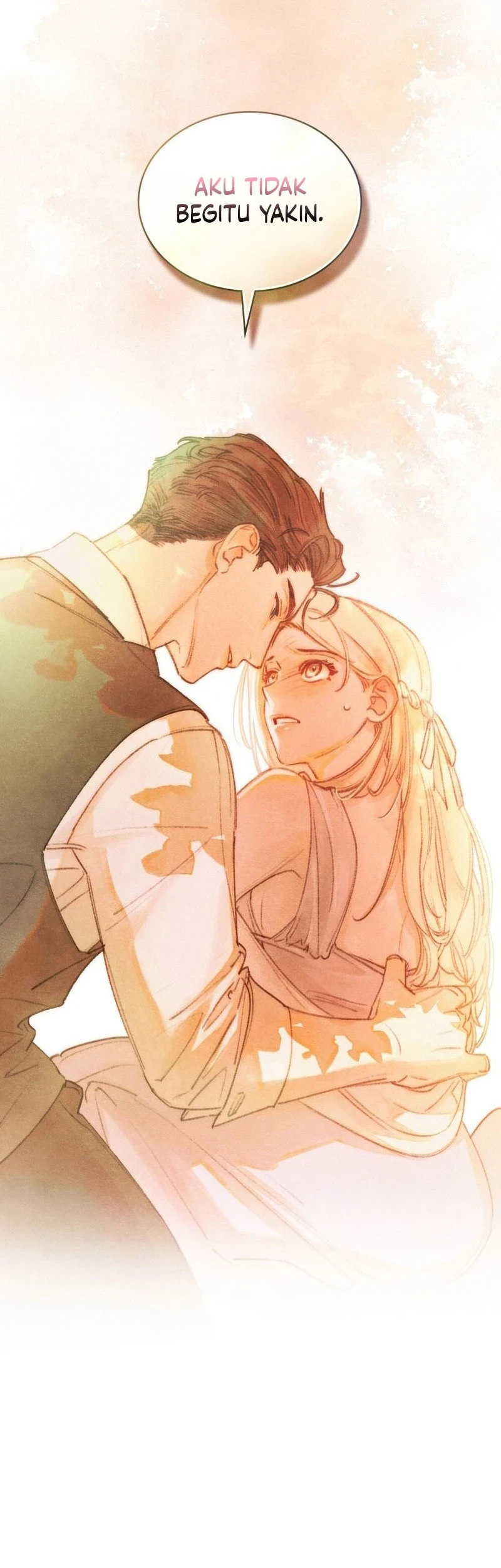 Chapter 6 - halaman 40