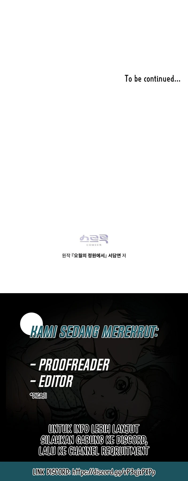 Chapter 6 - halaman 41