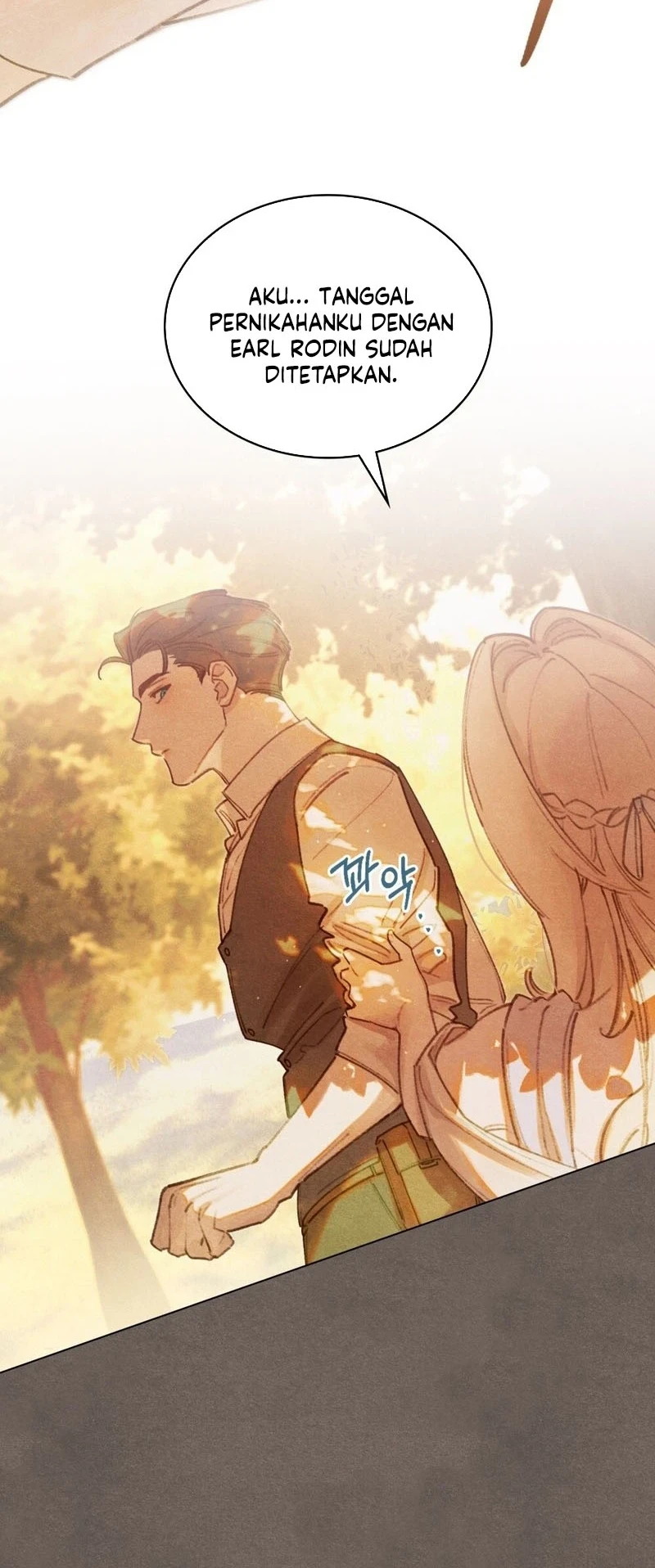 Chapter 6 - halaman 5