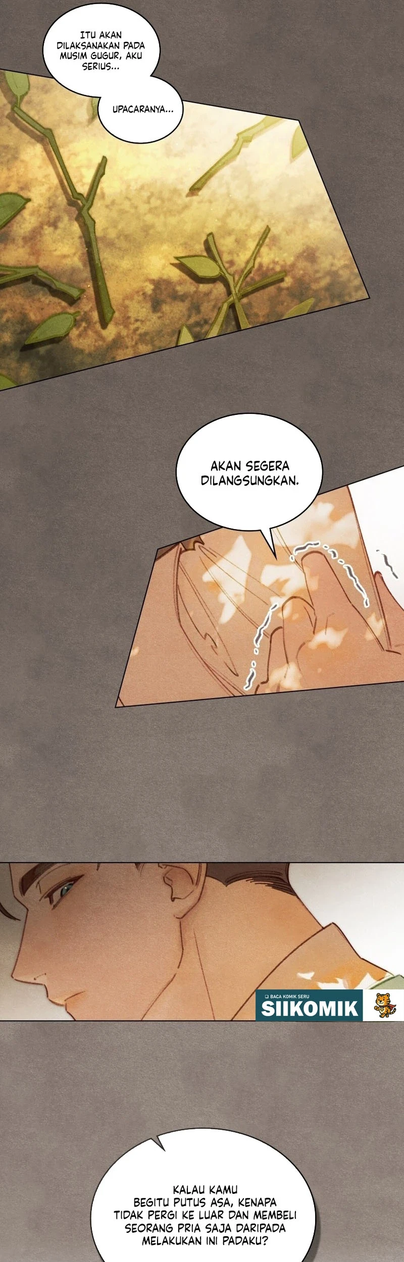 Chapter 6 - halaman 6