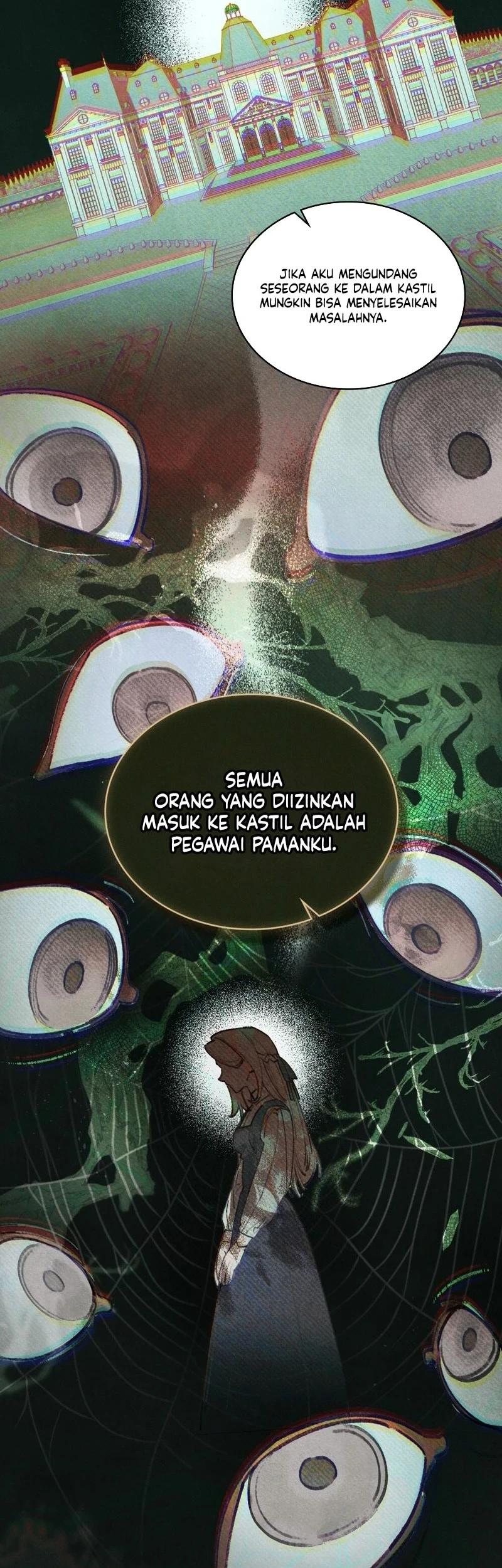 Chapter 6 - halaman 8