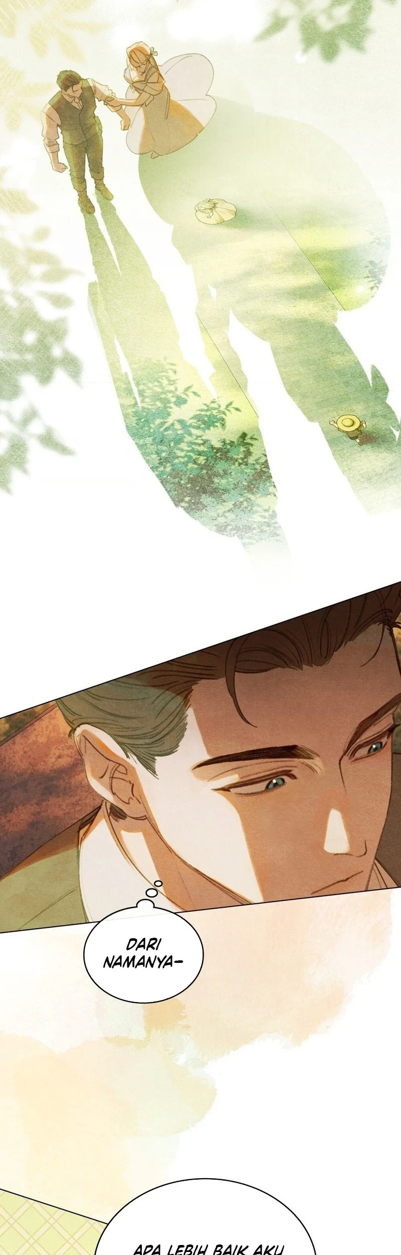 Chapter 6 - halaman 12