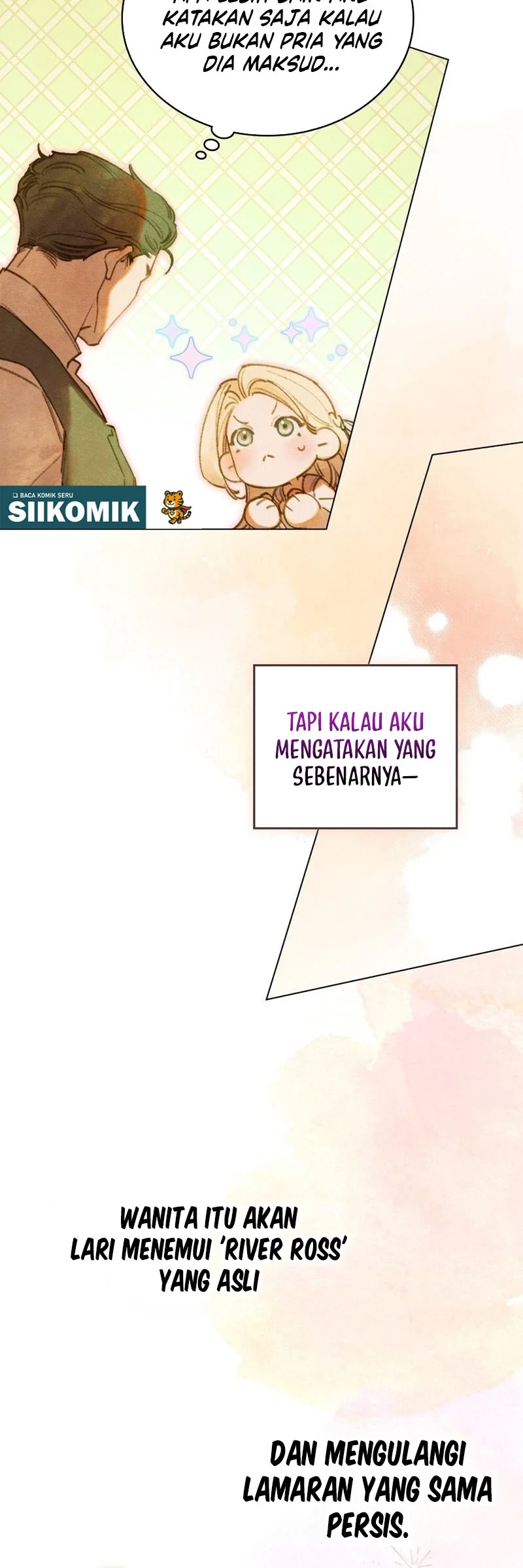 Chapter 6 - halaman 13
