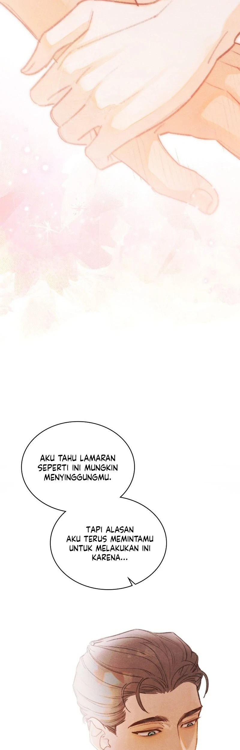 Chapter 6 - halaman 15