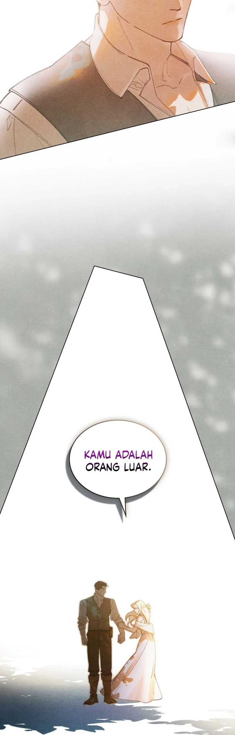 Chapter 6 - halaman 16