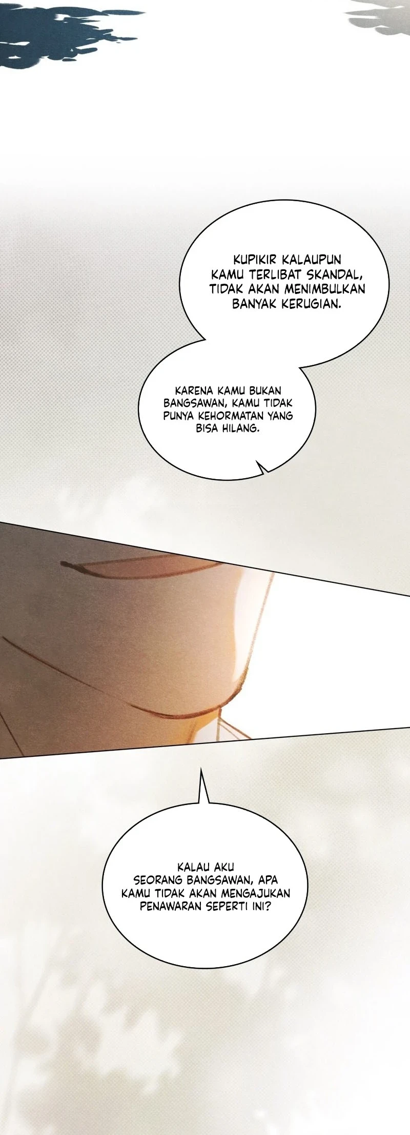 Chapter 6 - halaman 17