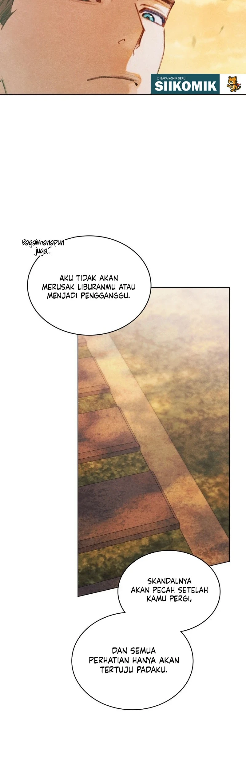 Chapter 6 - halaman 21